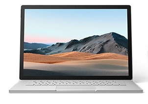 百色surface数据恢复