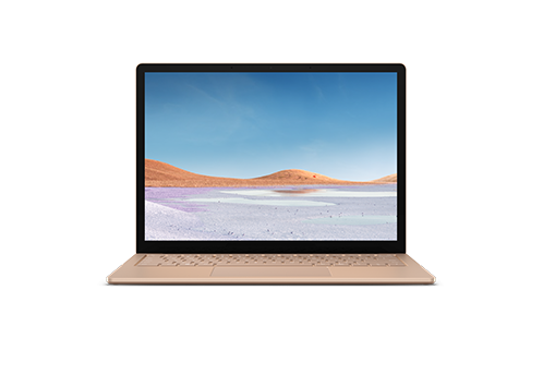 百色微软surface设备不充电