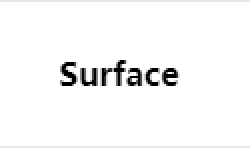 百色微软surface book售后如何处理