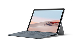 百色微软surface Pro售后如何处理